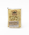 17.5 Z-PACK OF PASTA GNOCCHI CHS