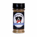 12-PACK OF Salt, Seasoned Windy City