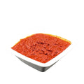 12-PACK OF SEASONING CHORIZO ADOBO 12/14 OZ