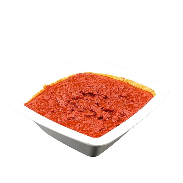 12-PACK OF SEASONING CHORIZO ADOBO 12/14 OZ