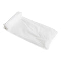200-PACK OF LINER TRASH 36X60 13 MC NAT