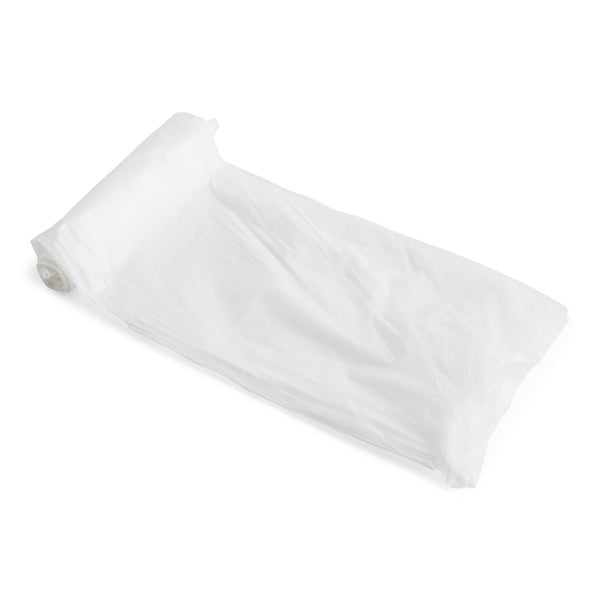 200-PACK OF LINER TRASH 36X60 13 MC NAT