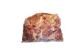 10 LB-PACK OF CHICKEN CVP THIGH BNLS SKLS
