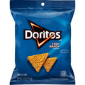 24-PACK OF CHIP TORTILLA COOL RCH PBL XVL
