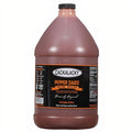 4-PACK OF Sauce Hot, Cackalacky Pepper Sauce Jug, Cackalacky