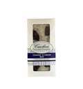 20-PACK OF Bar Cookies and Cream, Carolina Chocolate Company