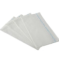 200-PACK OF Towel Foodservice WypAll KCC 06053 X50 23.5 x 12.5 Inch 1/4 Fold Foodservice Towels - White - 200 Towels per Carton for Efficient Cleaning
