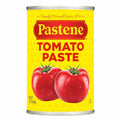 12-PACK OF TOMATO PASTE 12 oz, Pastene