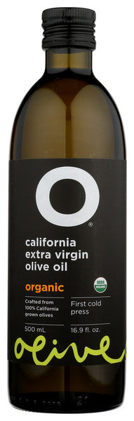 6-PACK OF Il Ili Vigin O 16.9 oz