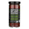 6-PACK OF Spice Herb Gochugaru Flake Mother In Law 3.25 oz