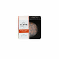 12-PACK OF Cashews Roasted, Sugar & Spice Elise Artisan Nuts