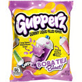 48-PACK OF Candy Boba Tea Blast Gupperz