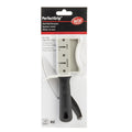 EA-PACK OF SHARPENER KNIFE HAND HELD