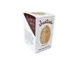6-PACK OF PEANUT BUTTER CLS SQZE 1.15OZ