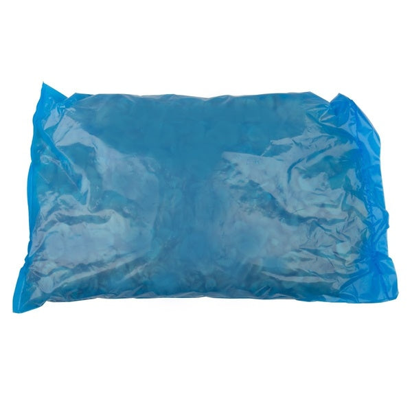 1-PACK OF SEED SUNFLOWER GRANULATED