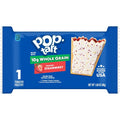 120-PACK OF POP TART FR STRWBRY WHL GR 1CT