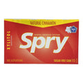 20-PACK OF CANDY MINT CINNAMON