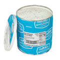 3 GAL-PACK OF ICE CREAM MINT CHOC CHIP