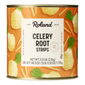 6-PACK OF CELERY STRIP IMPORTED