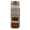 6-PACK OF SEASONING BBQ HCKRY