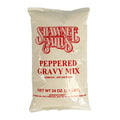 6-PACK OF MIX GRAVY MSTY PPRD