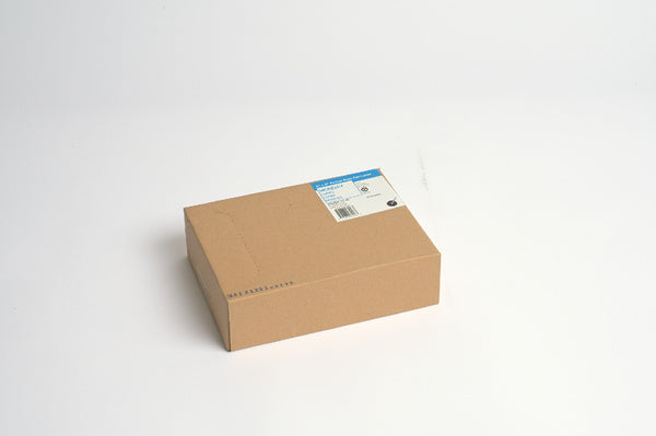 1000-PACK OF BAG PLAS PRTN FLAT TOP MONDAY