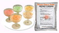 6-PACK OF PUDDING MIX PUMPKN SPI RDC CAL