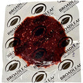 4 OZ-PACK OF ELK PATTY GRND 95/5