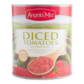 6-PACK OF TOMATO DICED FCY IN JUICE CA