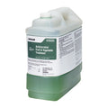 2.5GAL-PACK OF CLEANER VEG FRUIT ANTIMICRO