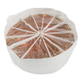 2- PACK OF CHEESECAKE TURTLE GRMT 14CT 10
