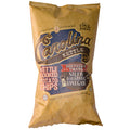 14-PACK OF Chip Potato Kettle Cooked, Southern Twang Salt & Balsamic Vinegar, 1in6 Snacks