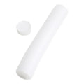 1000-PACK OF LID PLAS FOR 5/6 OZ. TUMBLER