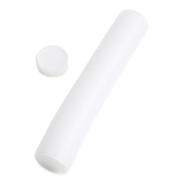 1000-PACK OF LID PLAS FOR 5/6 OZ. TUMBLER