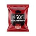 12-PACK OF Classic Chl&Slt Chich 4505 Meats, 12 - 1.1 Oz