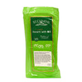 1-PACK OF CHEESE HAVARTI DILL IMPORTED