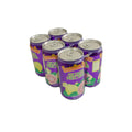 24- PACK OF DRINK GUAVA NECTAR