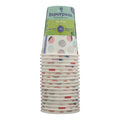 12-PACK OF CUP DISP REFILLS, NON-TOXIC