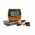 20-PACK OF Cookies Rind N' Stout Beer Buddies Box, The Sweetery
