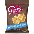 7-PACK OF Peppercorn Ranch Recipe Crisp Snack Gardetto'S, 7 - 3 Oz