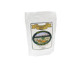 6-PACK OF MIX MUFFIN BASIC GLTN FR
