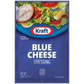 60-PACK OF DRESSING BLUE CHEESE