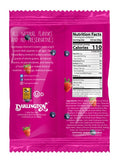 108-PACK OF COOKIE ANIMAL CRACKER WG BERRY