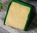 6-PACK OF CHEESE CHEDDAR GRN THUNDER