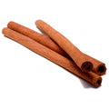 2-PACK OF Spice Cinnamon Sticks Cassia - 5 lb