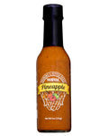 12-PACK OF Grandma's Pineapple Pepper Sauce