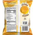 64-PACK OF CHIP POTATO CHDR SRCRM BKD