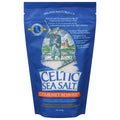 6-PACK OF SALT SEA GOURMET KOSHER