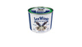 1 LB-PACK OF CRAB MEAT LUMP PSTRZD ASIA