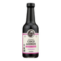 12-PACK OF SAUCE MARINADE ORGANIC COCO AMINOS